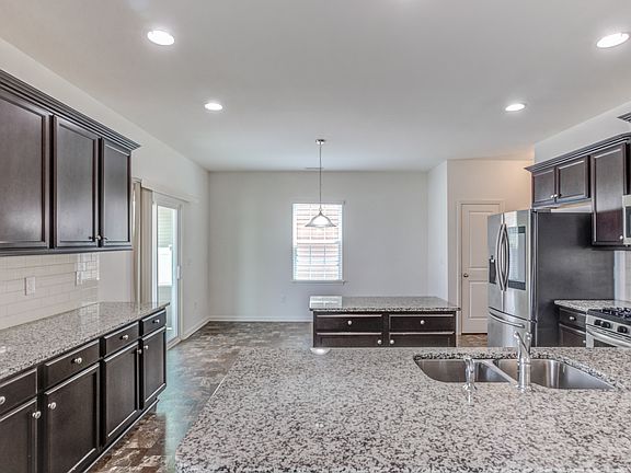 5th image of 70 N Great White Way