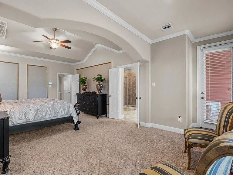 416 Via Regatta Dr — Photo 26