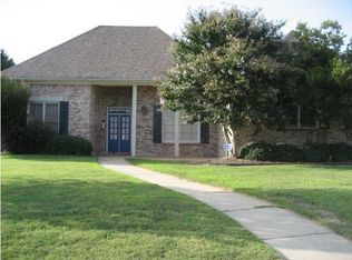 257 Belle Rose Cir, Madison, MS 39110