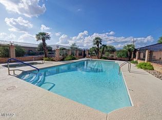 1217 S Alfie Pl, Tucson, AZ 85710