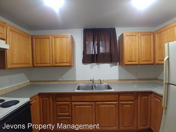 4th image of 503 S 2nd Ave #9