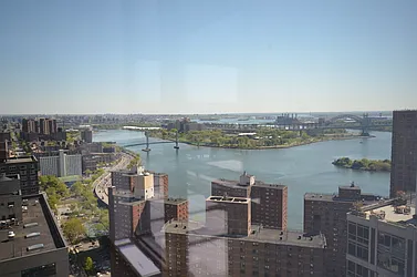 Rented by Swythe, Inc.