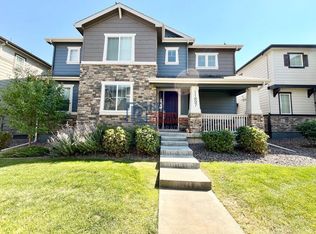 11897 Norfolk Ct, Commerce City, CO 80022