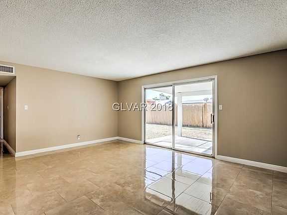 5th image of 6421 Burgundy Way