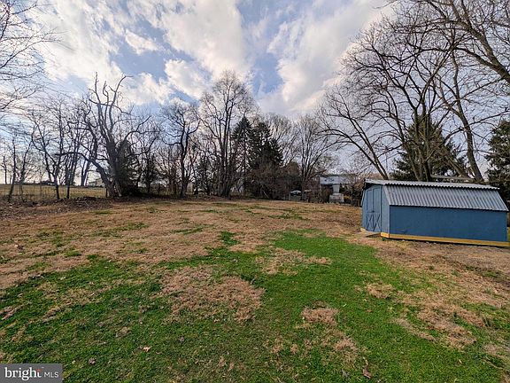 5th image of 520 Pitney Rd