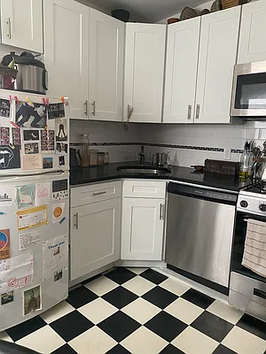 Rented by Bedford 6 Real Estate | media 14