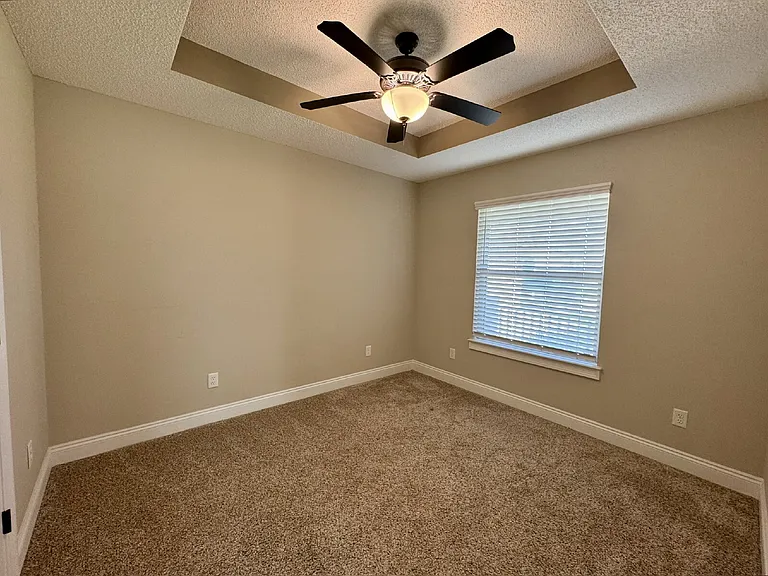 4213 Dairy Farm Rd — Photo 15