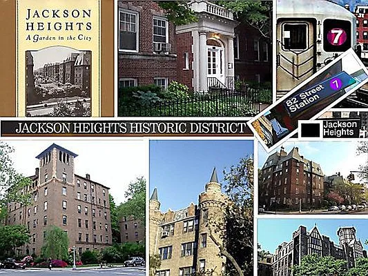 Rented by Axxess Realty Group | media 40