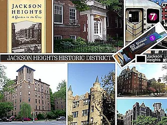 Rented by Axxess Realty Group