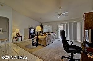 4th image of 5458 E Farmdale Ave
