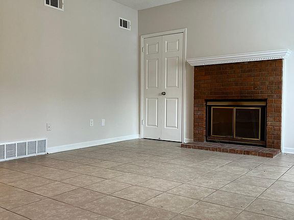 2nd image of 3720 Deer Forest Dr