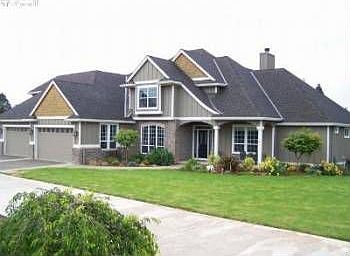 2nd image of 2580 SW 331st Ave