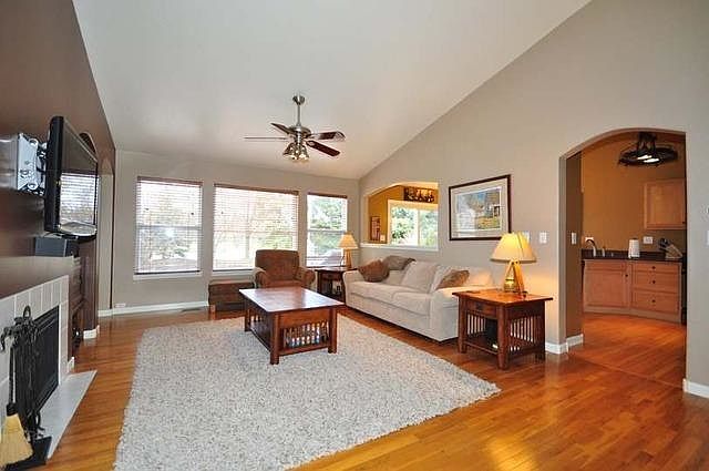 1st image of 2485 Golf Trail Ct