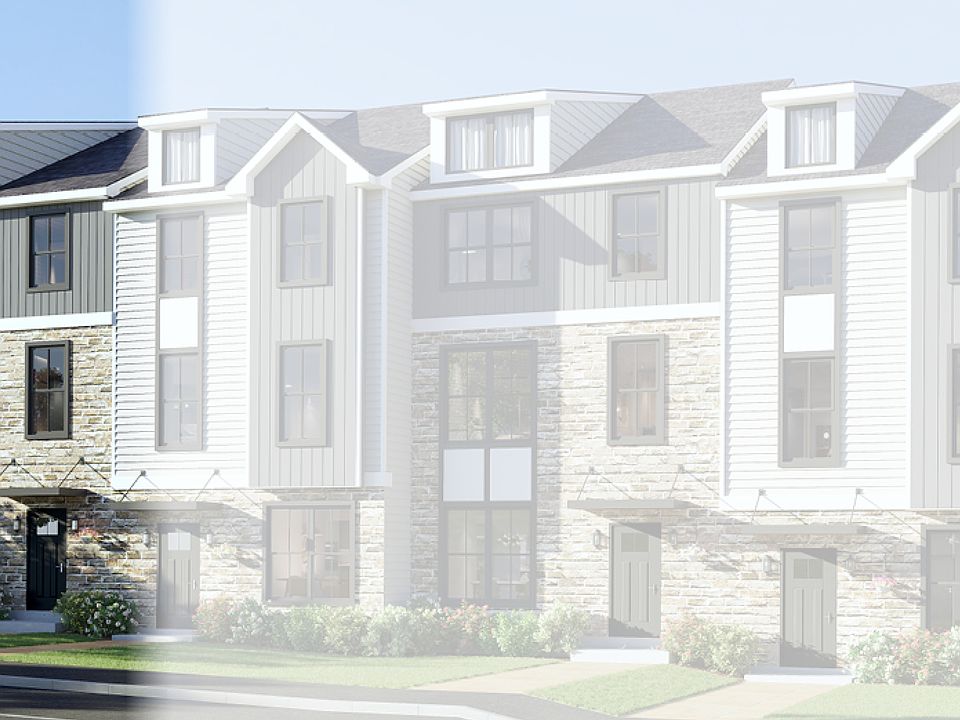1st image of 648 Oak Dr