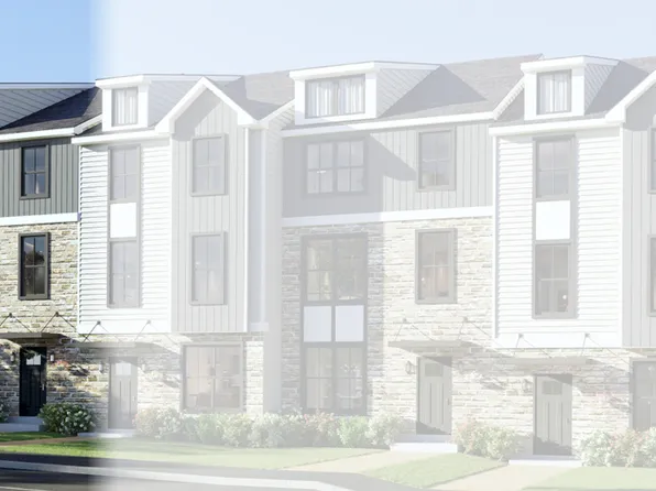 648 Oak Dr, Harleysville, PA 19438