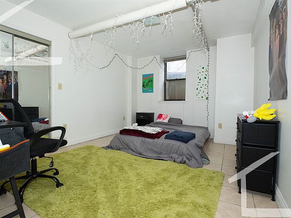 internal_unit_photo_57183526_3