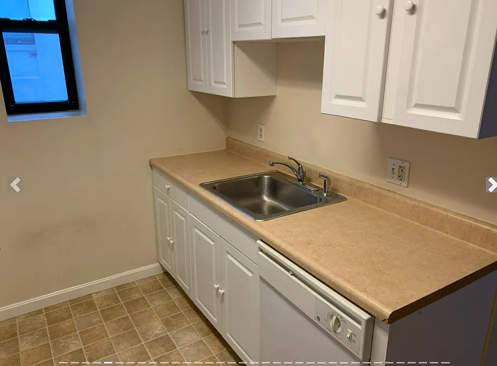 2 bed, 9999 sqft, $3,900 — Photo 2