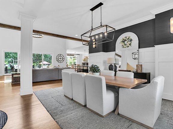4th image of 1503 Boardwalk Pl