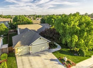 9739 W Antietam Ct, Boise, ID 83709