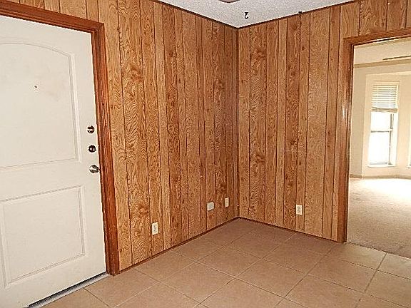 5th image of 3501 Aster Dr