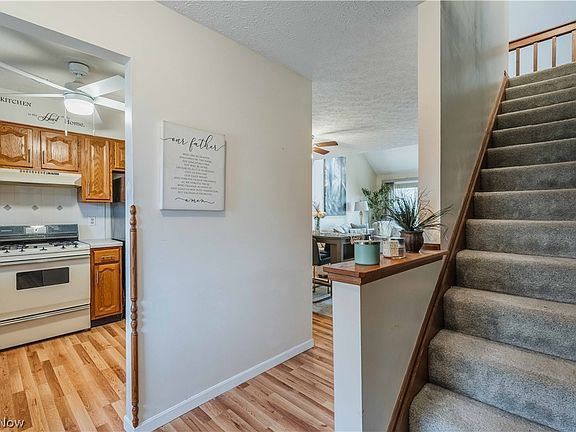 5th image of 8000 Norriton Cir NW