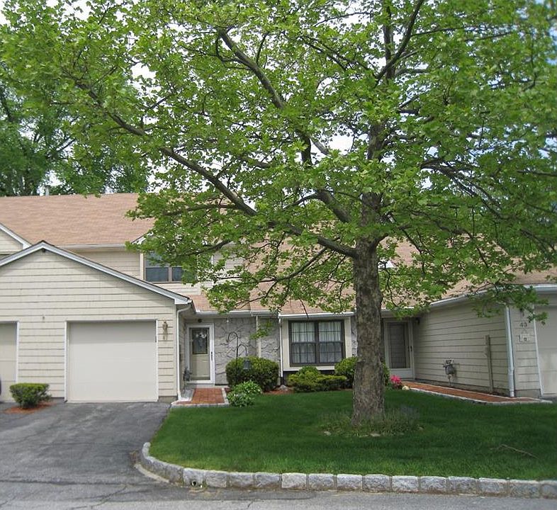 1st image of 41 Penelope Ct