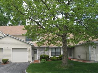 41 Penelope Ct, Mahopac, NY 10541