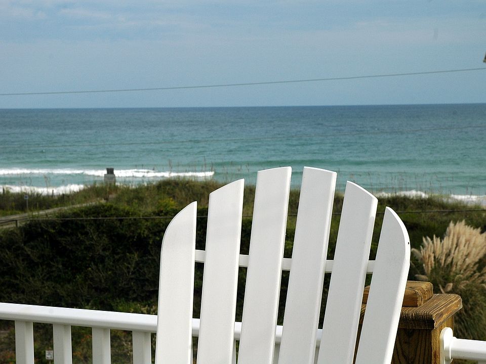 Ocean View