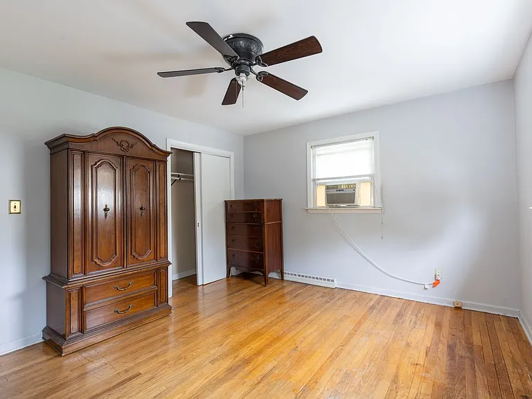 7 Jefferson Ave — Photo 13