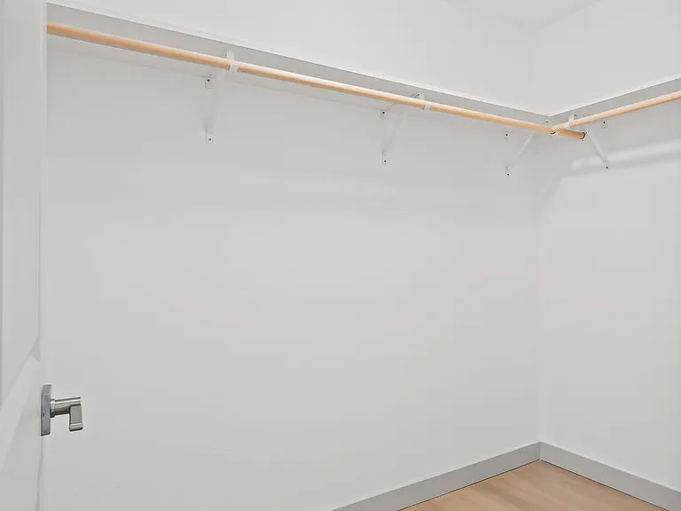 801 N 24th Ave #A — Photo 28