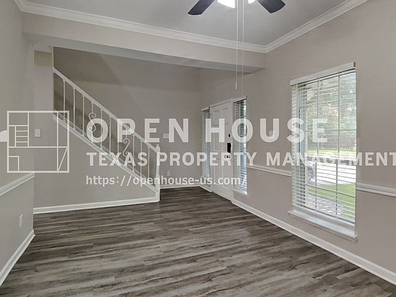 3rd image of 16306 Ash Point Ln