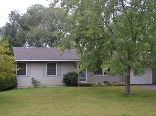 430 Sommers Landing Rd N, Hudson, WI 54016