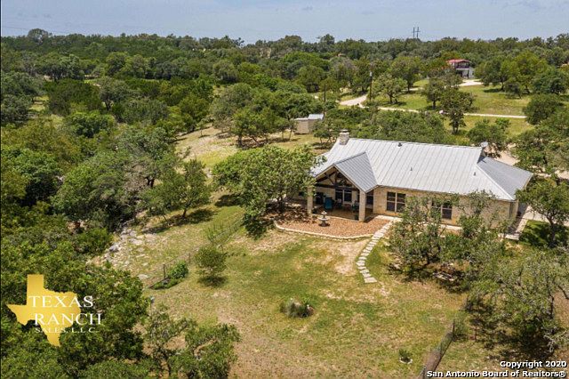 1st image of 29 Wolf Creek Hill Ln