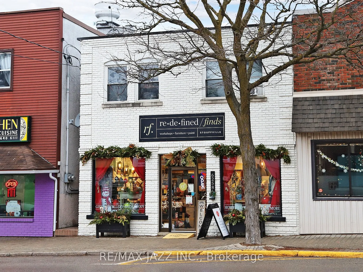 1 bed, $1,700 — Photo 2