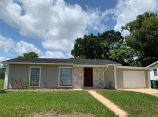 994 Saxon Blvd, Deltona, FL 32725