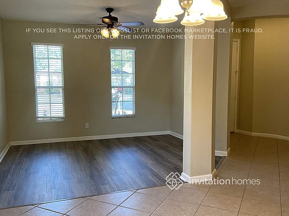 2nd image of 4285 Canby Dr