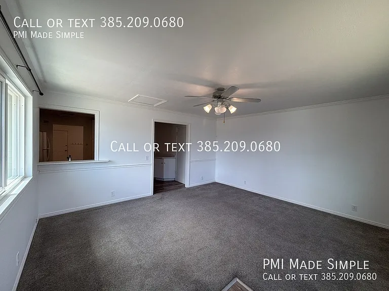3986 W Rivendell Rd — Photo 12