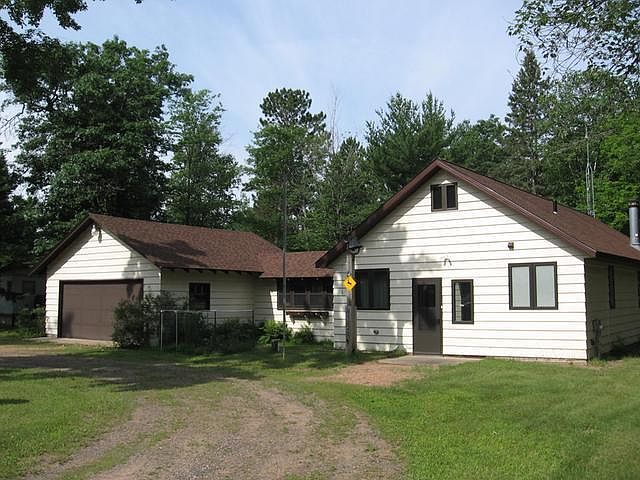 1st image of 1909 Little Moon Lake Ln