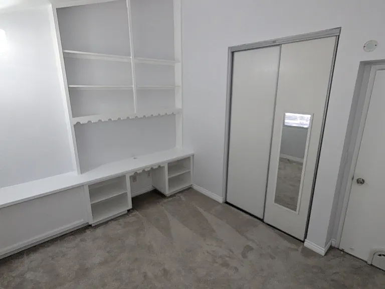 2614 Sunny Slope Dr #5 — Photo 15