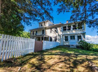 392 Watkins Hill Rd, Walpole, NH 03608
