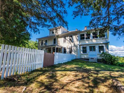 392 Watkins Hill Road, Walpole, NH, 03608