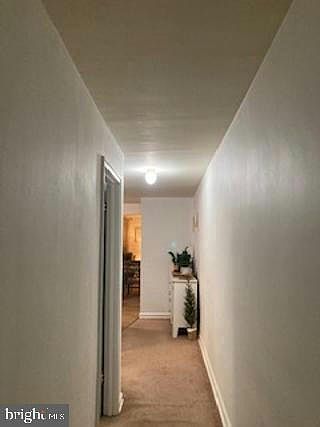 5th image of 8022 Burholme Ave Floor 2