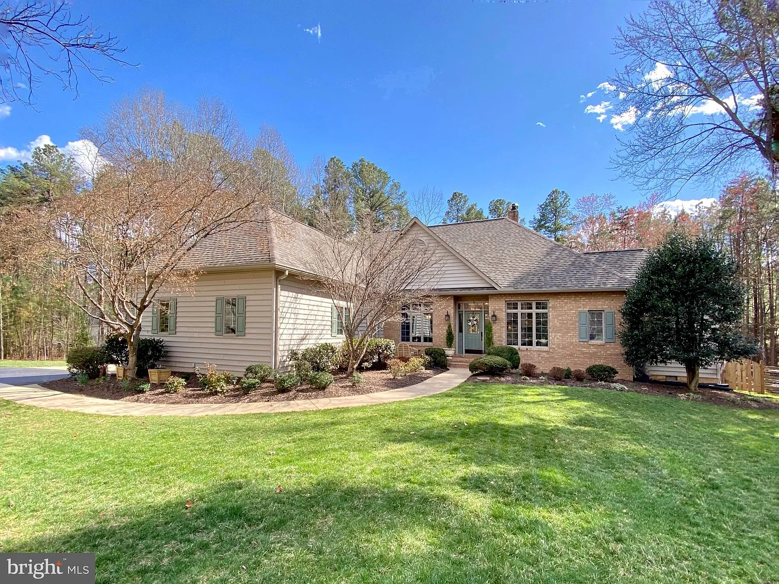 11500 Culpeper Ct photo 1