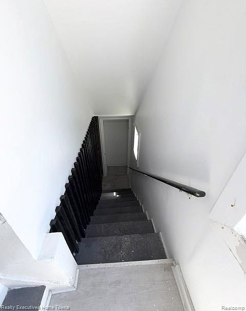 11439 Ohio St, photo 12