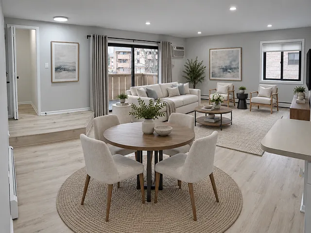 17 Cedar Ct #5
