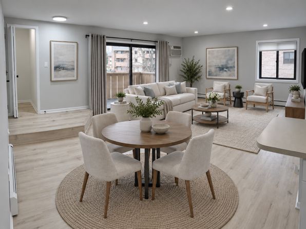 17 Cedar Ct APT 5