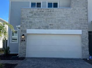 175 Bogey Dr, Davenport, FL 33896