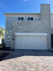 175 Bogey Dr, Davenport, FL, 33896