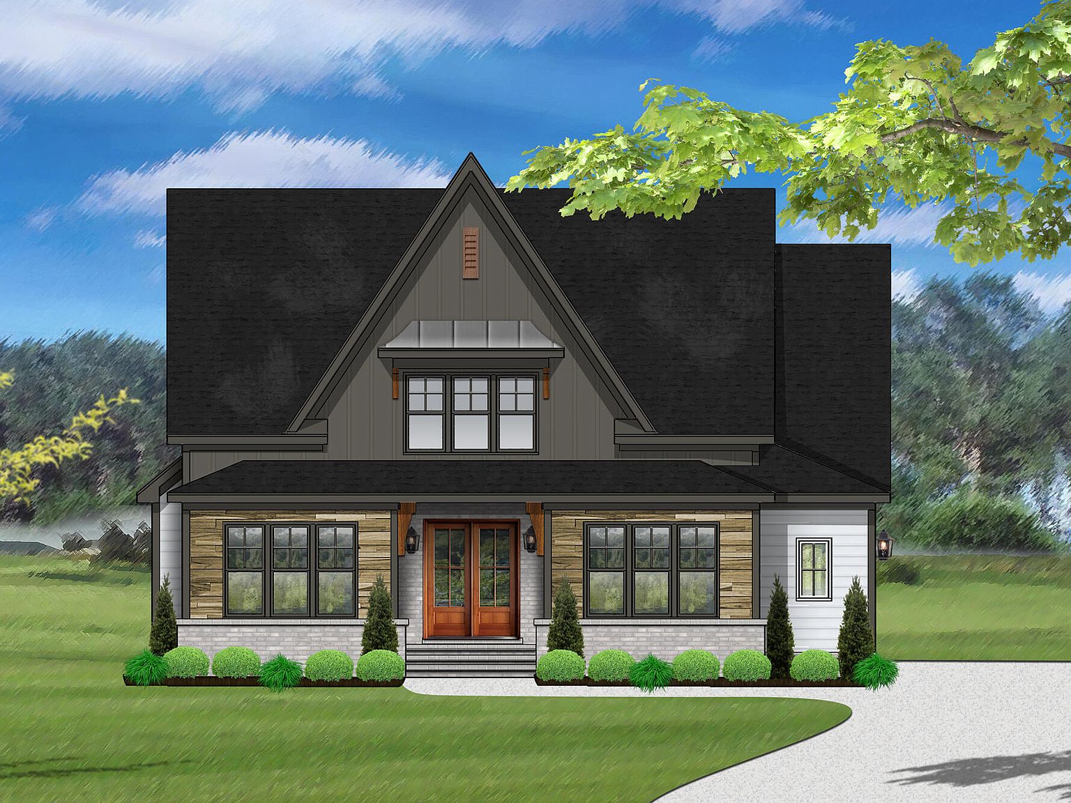 305 Black Swan Fld, Youngsville, NC 27596 MLS 10002646 Zillow