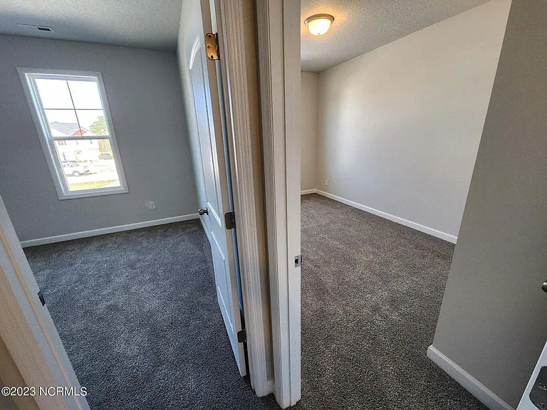 205 Shallowbag Bay Ln #1 — Photo 11